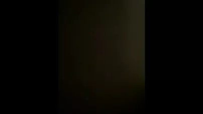 I Fuck her even Tho with Coronavirus