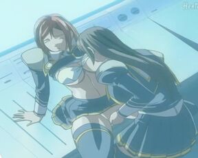 lesbians fucking really good