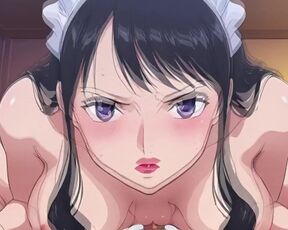 One Piece Baby5 hen (55)