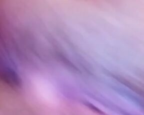 Sexting Anal Orgasm Gspot Cum on Snapchat Asshole Ass Butt Butthole Anus Fetish Girl Cums Female Cum