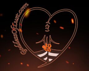 Redhead Slut Ass Pounding From Fuck machine