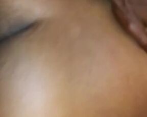 LOVE WHEN HIS BIG SOFT BOOTY EBONY FREAK BENDS OVER AND JIGGLES IT ON GORILLA P!!!!!!!!!