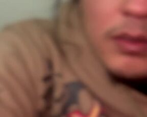 Told Tinder date let’s go to the pool