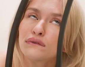 Butt Plug Babes Syren De Mer And Emma Rosie Jump Headfirst Into Taboo Threesome GP3312