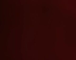 Careful! It hurts... Bbw, girl moaning and begging. Doggy anal.