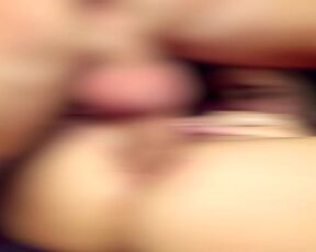 French ANAL Slut Queen Hailey, Huge Anal Creampies, Big Gapes, Creamy Balls Deep, No Pussy, Rough Fuck