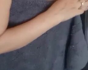 Arab BDSM Stepsisterl sexy bidy