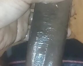 Well come pick me up