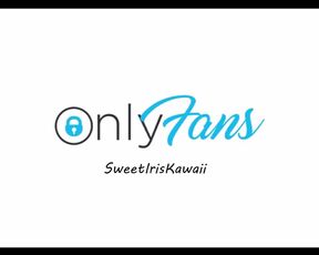 Amateur Anal Butt Plug (Preview)