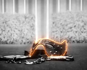 TRAILER: Tied woman wants to get fucked, spanked and throated for cheating her husband