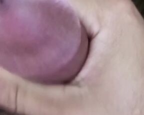 القحبة شعلتو ديرا معيا أبل فيديو ????????????