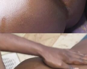 Big Dick Amateur Cumshot Compilation In Slow Motion