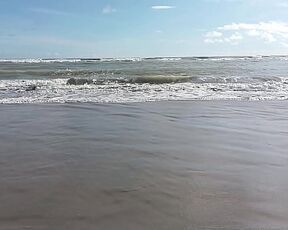 Teen boy handsome job