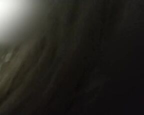 Voice of Moan Girl Part 1 โดนเย็ดร้องครางเสียวๆ