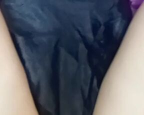 Morning sex but wanting anal sex too, can you be the one to double penetrate me?