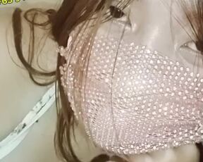 Real Amateur asian wants to give you your fantasy - new pinay viral sa hotel sex