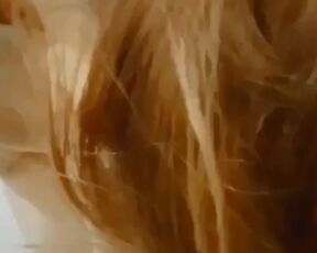 Pain on throat Bloopers and behind the scenes