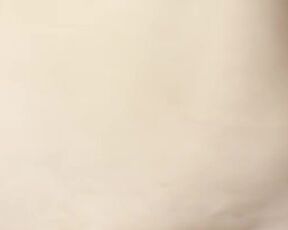 My friends Mom dancing naked, she will be fucked right now!!!