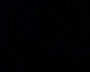 A mix of MV ariaaproductions