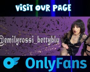 I FUCKED MY MILF FRIEND'S ASS IN THE HOTEL