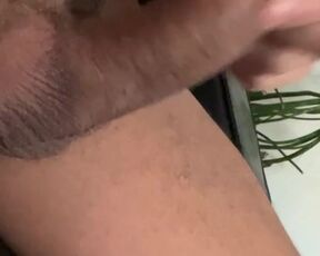 SOLO MASTURBATION SALLE DE BAIN CAUGHT STEPMOM