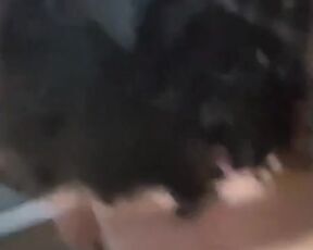 Una pijamada real !!