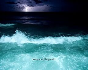 “Mi Primo Damian” Relato Porno Sexo Anal