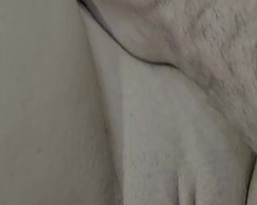 front row anal action