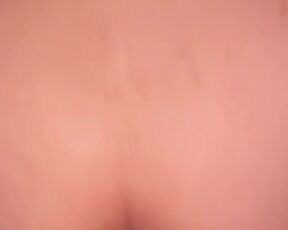 Se ha probado la virginidad anal❤（っ＾▿＾)