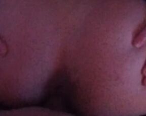 She wants me fuck her juicy ass.