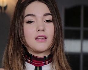 Anal Fight ! Fuckerman vs BDSM Punisher ! 11 min trailer in profile