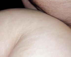 Arab anal sex real life housewife fuck my ass hard