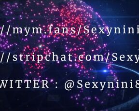 Sexynini83 - Shopping Exib