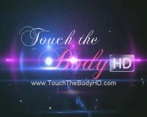 Touch the Body HD: Deep Anal Massage: Part 2
