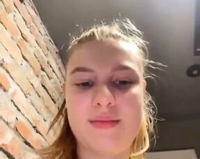 Big Ass Fucking Close up. Anal Fuck with BBC