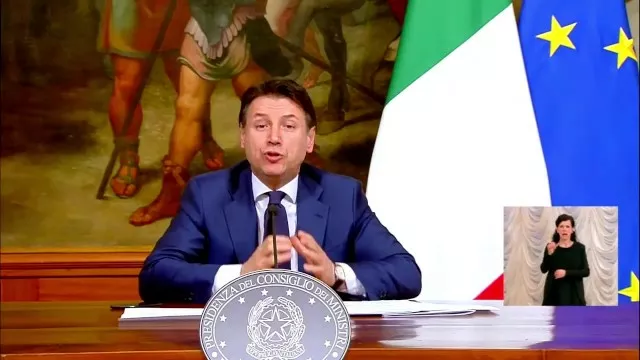 Italian Daddy Brutally Punishes his Liar Colleagues (sand-lubed Anal)