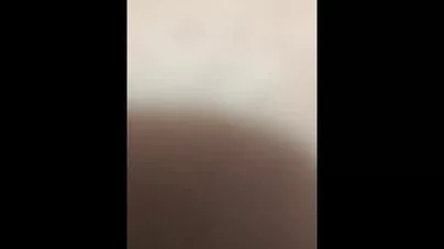 GF Kong Masarap SA Kama (Tuwad )