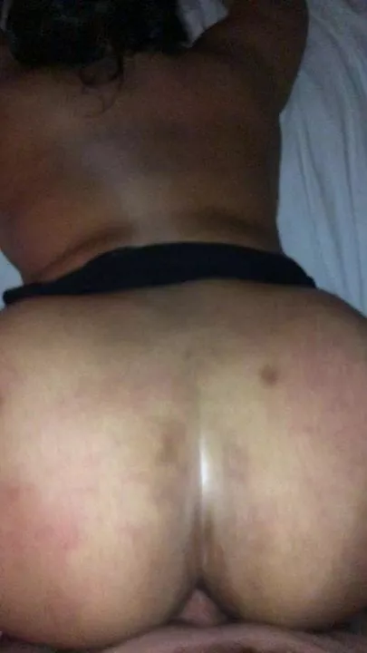 Geile oudere vrouw wil meer