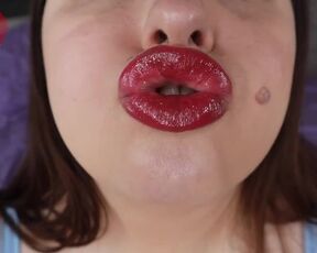 Bbw Lipstick Porn - Bbw lipstick kiss: Free Tags Porn Videos & Hot XXX Movies | AnalSee