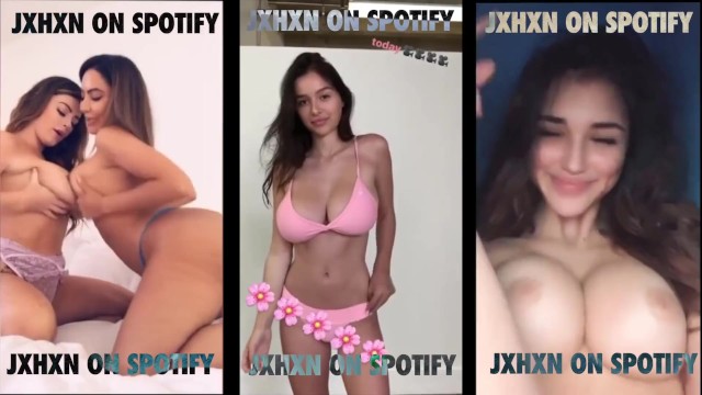 Hot instagram porn