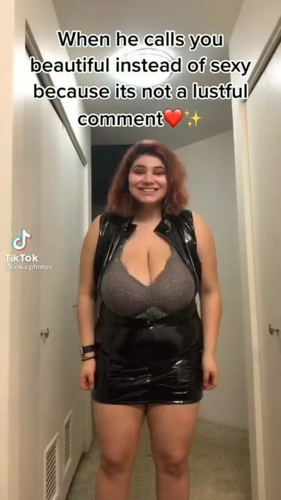 Tik Tok: BOUNCE!#55