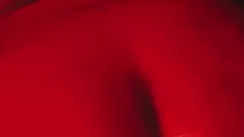 Cumming on someone GF Ass