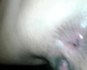 fUCKING HAIRY PUSSY