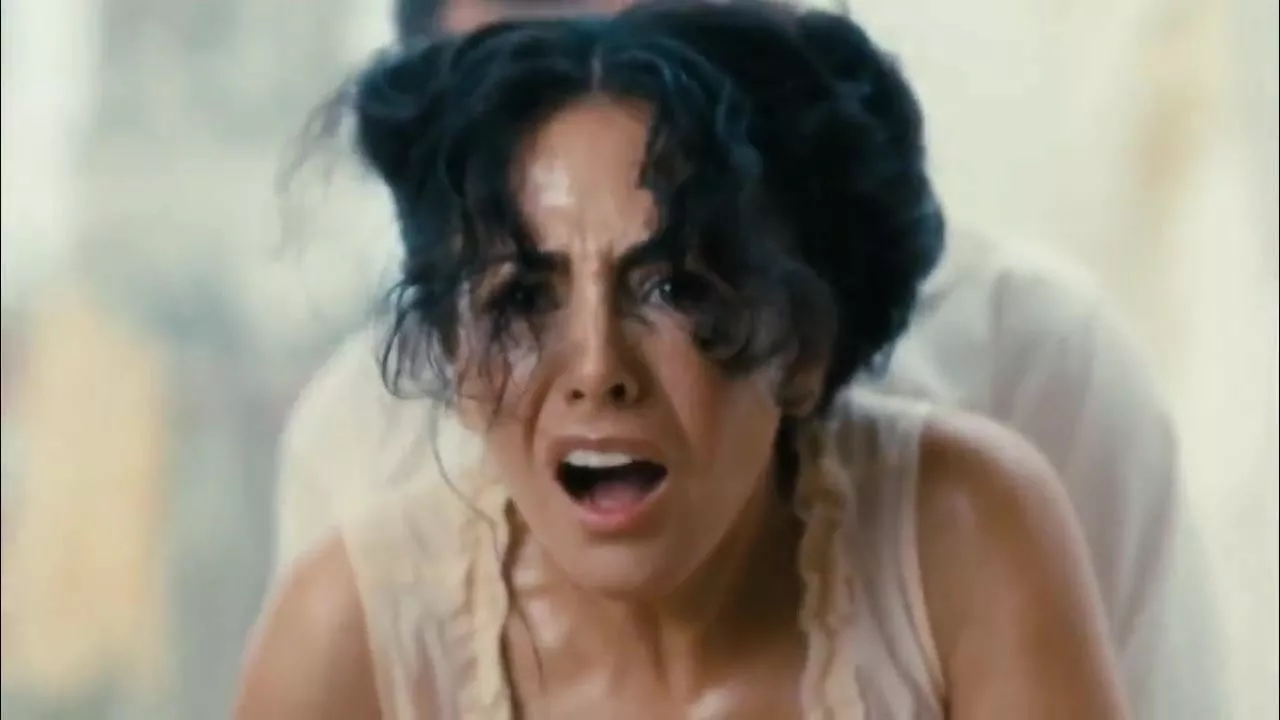 OMG!!! Wrong Hole Fucking!