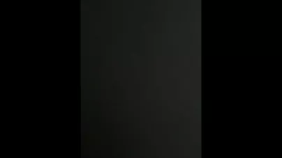 Moaning while I Fuck Myslef in the Car in Parking Lot (no Visuals)