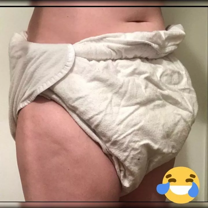 Exposing pig's fantasies
