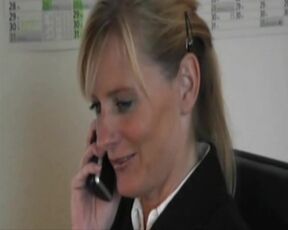 Dirty,Tina , Telefonsex