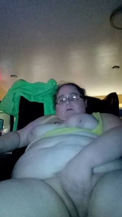 Night time in the hotel lobby – cum while at work