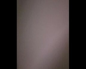 Closeup Pussyfuck