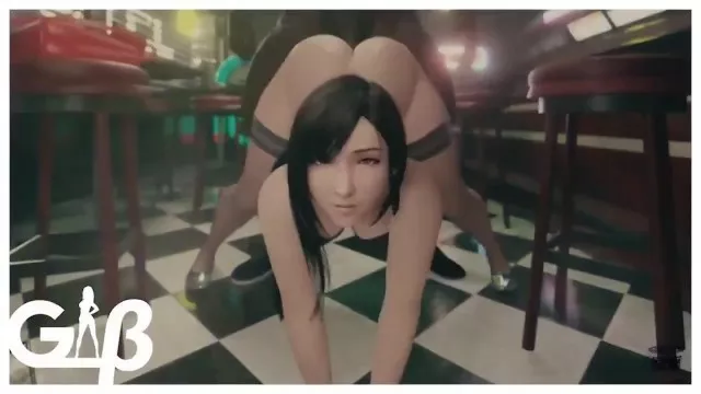 hMV: G_ß